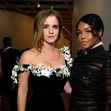 Lucas Museum Of Narrative Art Opening Night - Inside