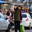 Cum arată Christopher, fiul adoptat al lui Pierce Brosnan