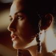 demi moore, oldman (3)