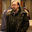 EXCLUSIVE: First Look!  Nicolas Cage is Spotted on The Set of The New A24 Comedy “Dream Scenario” in Toronto, Canada