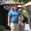 Christopher Schwarzenegger