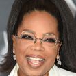 Oprah Winfrey/ Profimedia