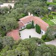 *EXCLUSIVE* Jennifer Aniston buys Oprah Winfrey's Montecito farmhouse for $14.8 Million