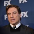 FX Networks Upfront Screening Of "The People v. O.J. Simpson: American Crime Story"