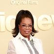 Oprah Winfrey/ Profimedia