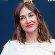 Halina Reijn, Carice van Houten and Marwan Kenzari  during the premiere of the movie Instinct that opens the Dutch Film Festival (NFF) 2019 in Utrecht. The Netherlands