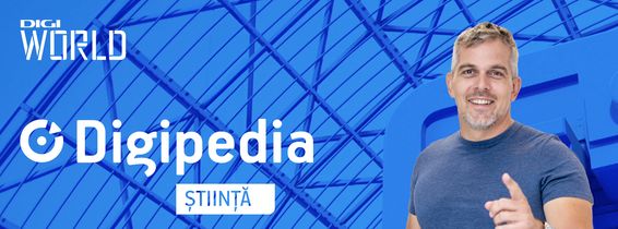 vizual comunicat DIGIPEDIA 1
