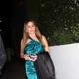 Sofia Vergara/ Profimedia