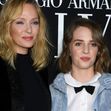 uma thurman si maya hawke