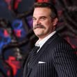 David Harbour/ Profimedia