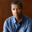 Denzel Washington