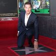 Benedict Cumberbatch Honored with Star on the Hollywood Walk of Fame, Los Angeles, California, USA - 28 Feb 2022