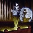 The Nightmare Before Christmas/ Profimedia