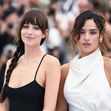 Cannes Splitsville Photocall AM