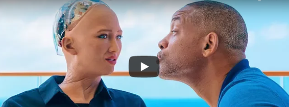 will smith sophia