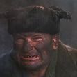 Joe Pesci