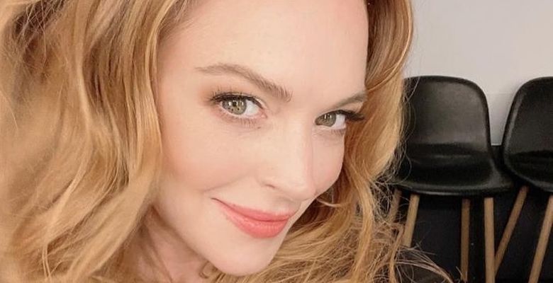 Celebrity Selfies