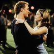 Matthew McConaughey și Jennifer Lopez