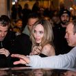 Angelina Jolie/ Profimedia