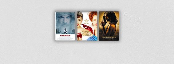 -film-now-martie_