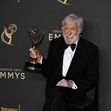 76th Creative Arts Emmy Awards, Peacock Theater, Los Angeles, CA, USA - 07 Sep 2024