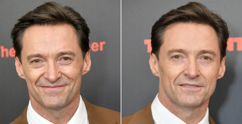 hugh jackman main