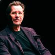 The 23rd Annual Palm Springs International Film Festival - Talking Pictures: Q&amp;A With Gary Oldman