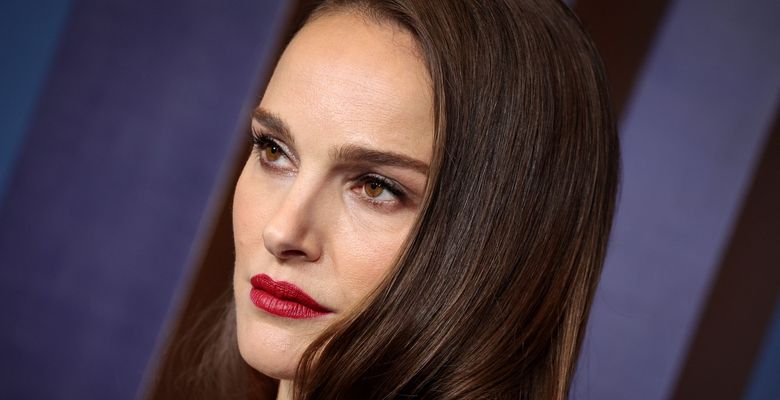 Natalie Portman a născut la 45 de ani. Cine este tatăl celui de-al treilea copil al actriței, omul alături de care a regăsit dragostea