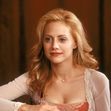 2003 - Uptown Girls - Movie Set