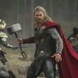 thor (3)