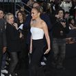 Jennifer Lopez