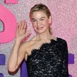 Renee Zellweger/ Profimedia