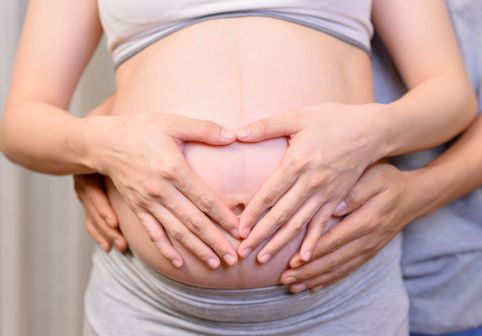Sănătatea tatălui înainte de concepție ar putea conta mai mult decât se credea. Ce arată un nou studiu despre vitamina B12