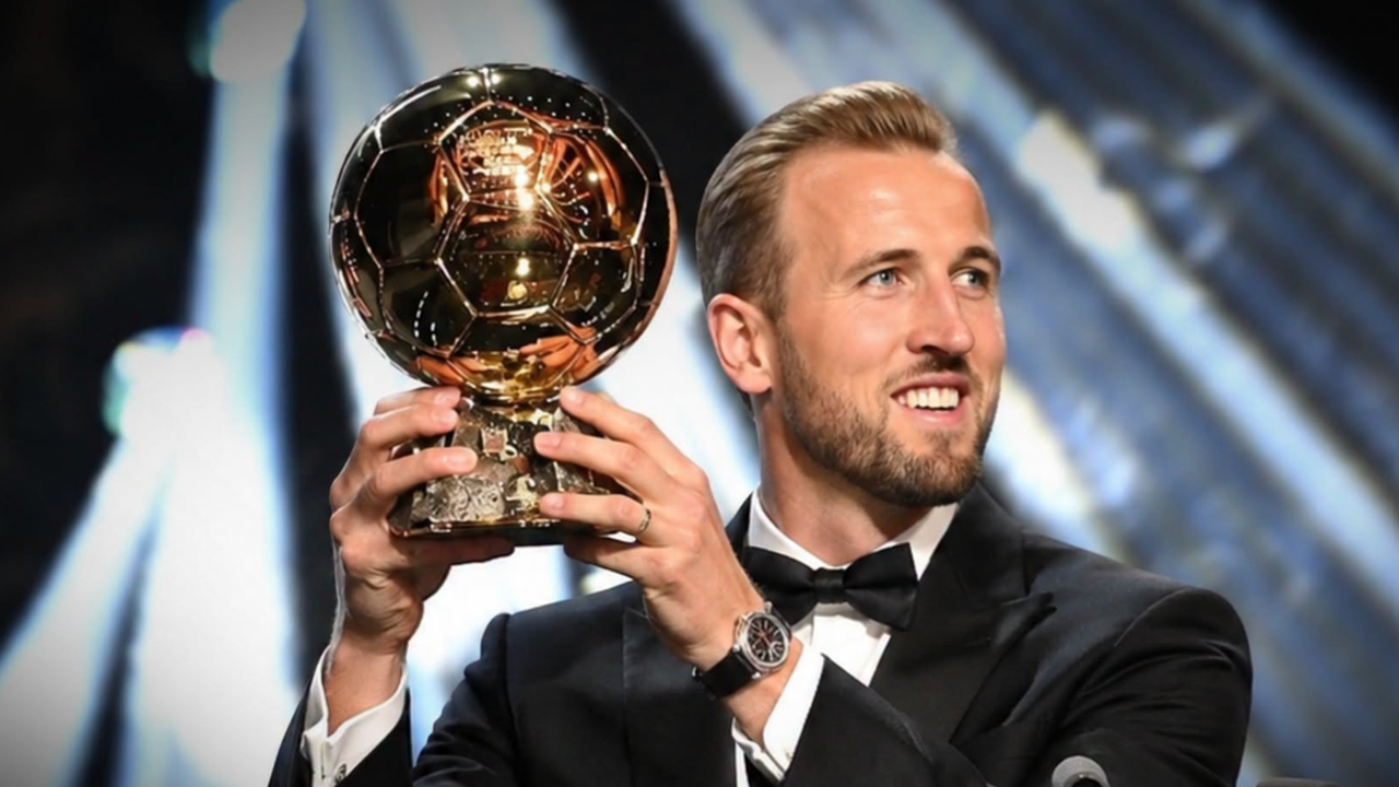 harry-kane