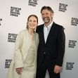 2023 Winter Moving Image Awards Celebrating Todd Haynes, New York, USA - 04 Dec 2023
