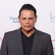 Raymond Cruz/ Profimedia