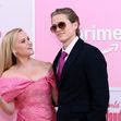 "Elle" Season 1 World Premiere