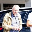 jon voight si james haven