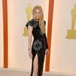 Nicole Kidman Attends the 95th Academy Awards in Los Angeles
