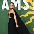 Margot Robbie la premiera filmului „Amsterdam” din Londra/ Profimedia