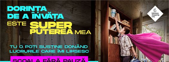 Vizual_CP_1200 x 628