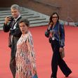Bill Murray red carpet