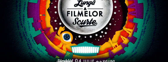 2015 06 25-bannere-shorts-up-POSTARE-FB