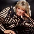 linda evans (3)