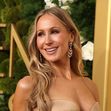 82nd Annual Golden Globe Awards, Arrivals, Beverly Hilton, Los Angeles, California, USA - 05 Jan 2025