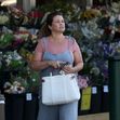Yasmine Bleeth