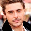 Zac Efron