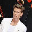 "Elvis" UK Special Screening