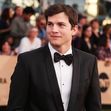 23rd Annual Screen Actors Guild Awards - Arrivals