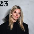 sienna miller